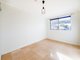 Photo - 19 Dunns Terrace, Scarborough QLD 4020 - Image 7