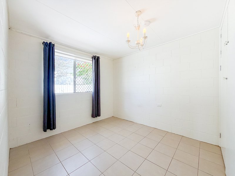 Photo - 19 Dunns Terrace, Scarborough QLD 4020 - Image 9