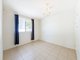Photo - 19 Dunns Terrace, Scarborough QLD 4020 - Image 9