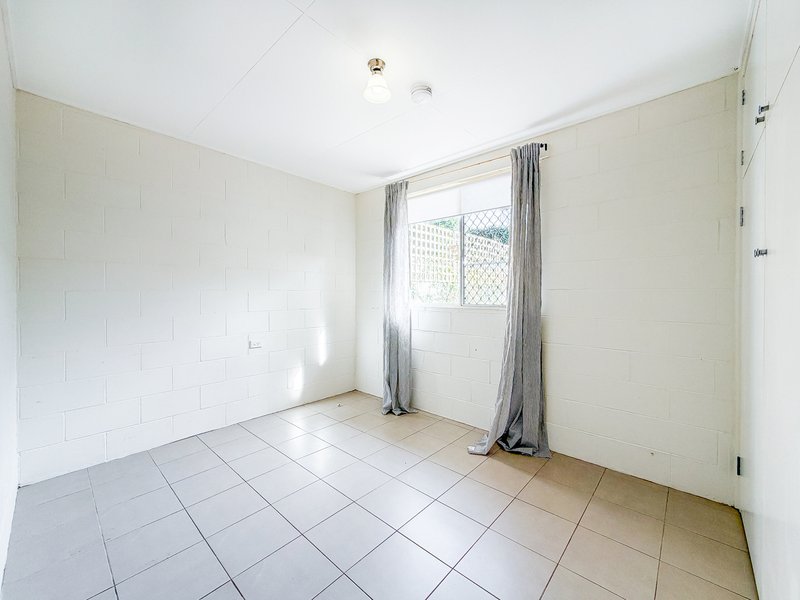 Photo - 19 Dunns Terrace, Scarborough QLD 4020 - Image 10