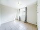 Photo - 19 Dunns Terrace, Scarborough QLD 4020 - Image 10