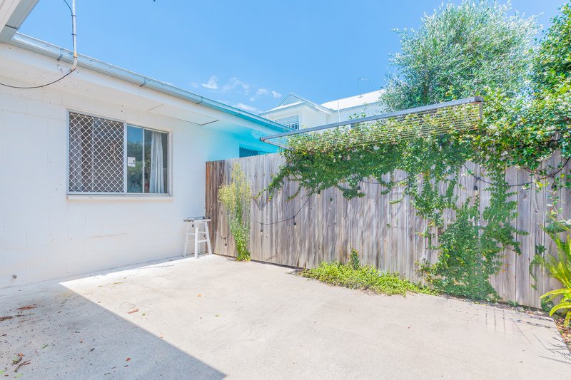 Photo - 19 Dunns Terrace, Scarborough QLD 4020 - Image 12