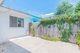 Photo - 19 Dunns Terrace, Scarborough QLD 4020 - Image 12