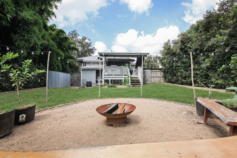 Photo - 19 Dunsford Street, Zillmere QLD 4034 - Image 17