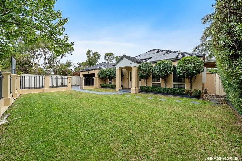 19 Dunstan Court, Shepparton VIC 3630