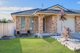 Photo - 1/9 Durban Crescent, East Maitland NSW 2323 - Image 1