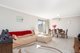 Photo - 1/9 Durban Crescent, East Maitland NSW 2323 - Image 2