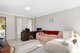 Photo - 1/9 Durban Crescent, East Maitland NSW 2323 - Image 3