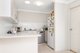 Photo - 1/9 Durban Crescent, East Maitland NSW 2323 - Image 4