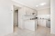 Photo - 1/9 Durban Crescent, East Maitland NSW 2323 - Image 5