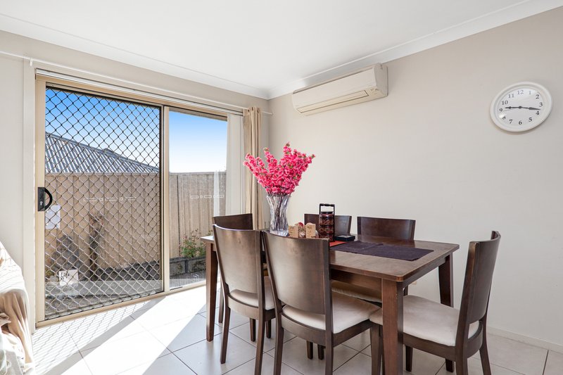 Photo - 1/9 Durban Crescent, East Maitland NSW 2323 - Image 6