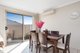 Photo - 1/9 Durban Crescent, East Maitland NSW 2323 - Image 6
