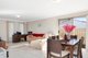 Photo - 1/9 Durban Crescent, East Maitland NSW 2323 - Image 7