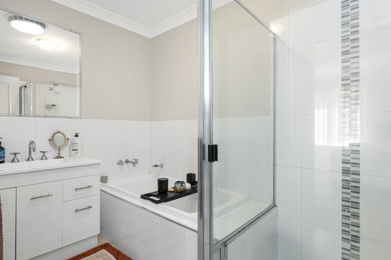 Photo - 1/9 Durban Crescent, East Maitland NSW 2323 - Image 8