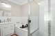 Photo - 1/9 Durban Crescent, East Maitland NSW 2323 - Image 8