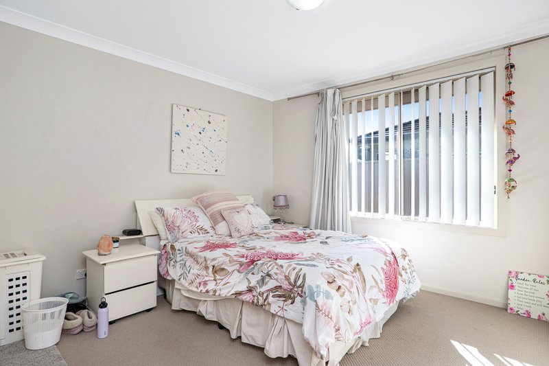 Photo - 1/9 Durban Crescent, East Maitland NSW 2323 - Image 9