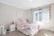 Photo - 1/9 Durban Crescent, East Maitland NSW 2323 - Image 9