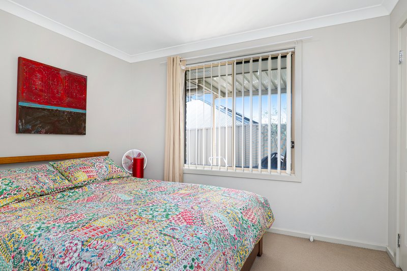 Photo - 1/9 Durban Crescent, East Maitland NSW 2323 - Image 10