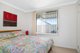 Photo - 1/9 Durban Crescent, East Maitland NSW 2323 - Image 10