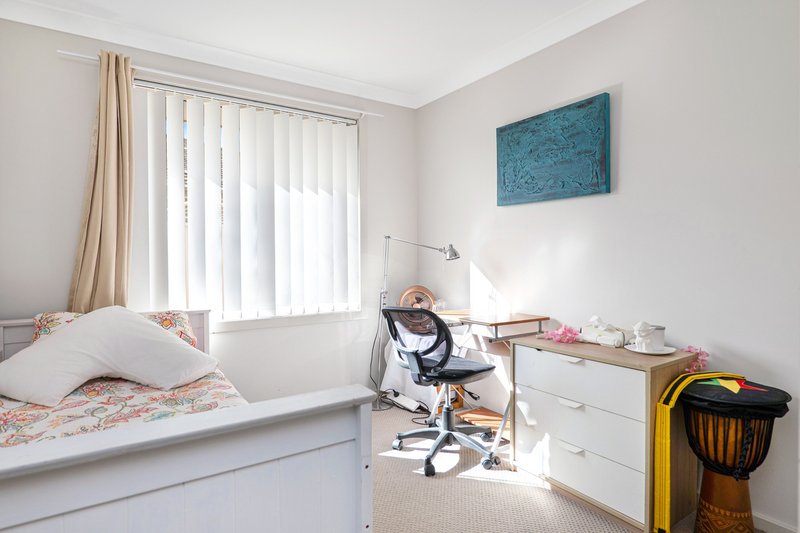 Photo - 1/9 Durban Crescent, East Maitland NSW 2323 - Image 11