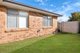 Photo - 1/9 Durban Crescent, East Maitland NSW 2323 - Image 12