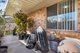 Photo - 1/9 Durban Crescent, East Maitland NSW 2323 - Image 13