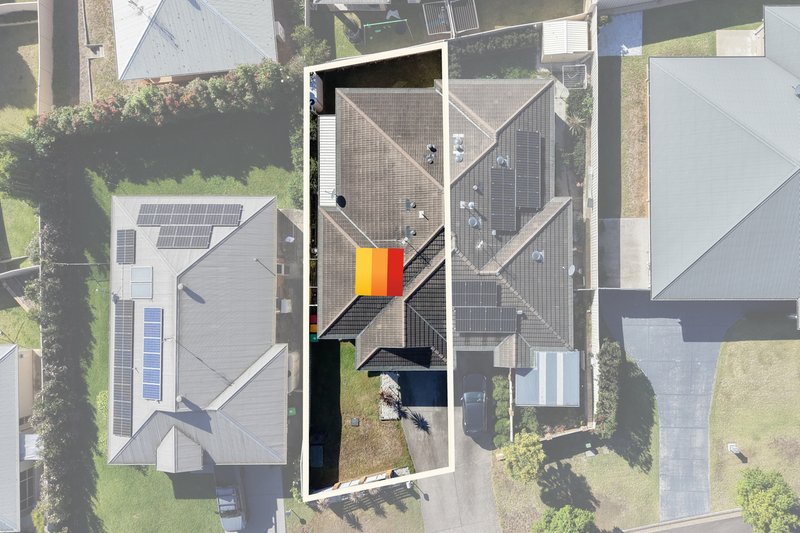 Photo - 1/9 Durban Crescent, East Maitland NSW 2323 - Image 15