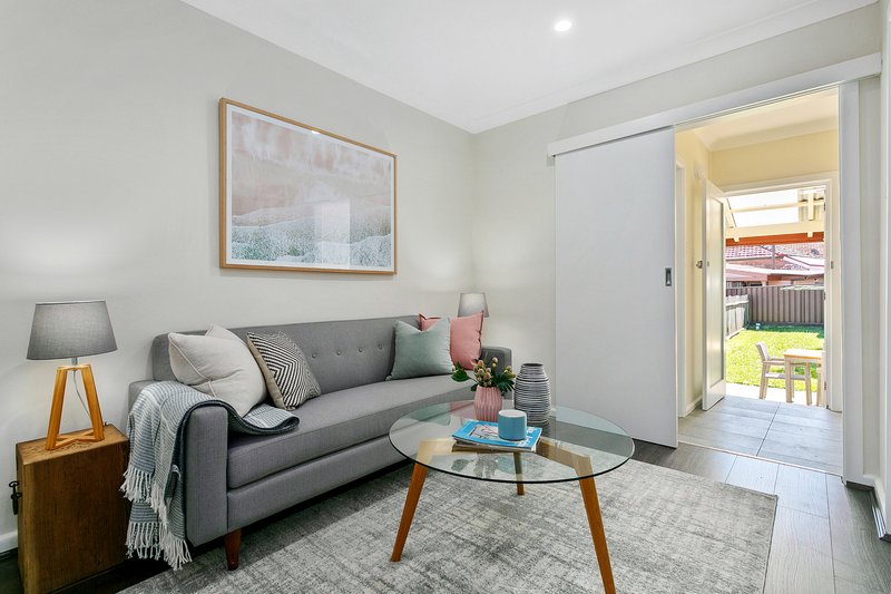 Photo - 19 Durham Street, Dulwich Hill NSW 2203 - Image 5