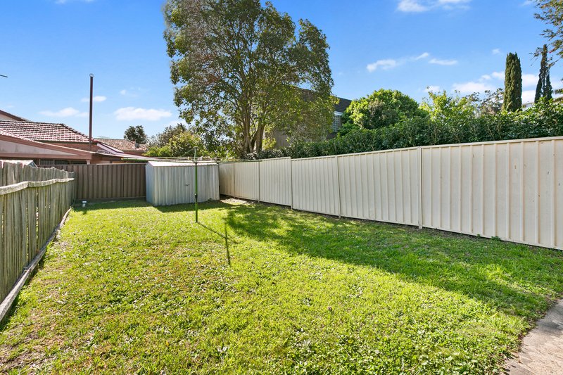 Photo - 19 Durham Street, Dulwich Hill NSW 2203 - Image 6