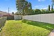 Photo - 19 Durham Street, Dulwich Hill NSW 2203 - Image 6