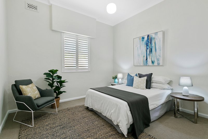 Photo - 19 Durham Street, Dulwich Hill NSW 2203 - Image 8