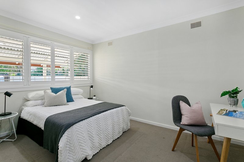 Photo - 19 Durham Street, Dulwich Hill NSW 2203 - Image 9