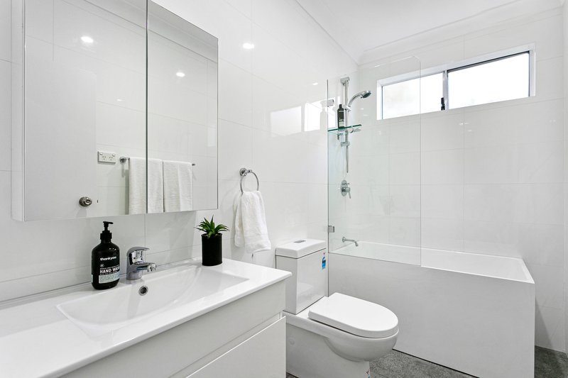 Photo - 19 Durham Street, Dulwich Hill NSW 2203 - Image 11