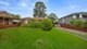 Photo - 19 Durham Street, Minto NSW 2566 - Image 1