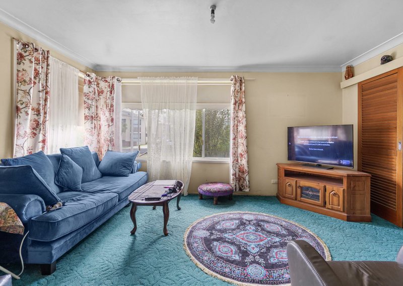 Photo - 19 Durham Street, Minto NSW 2566 - Image 4