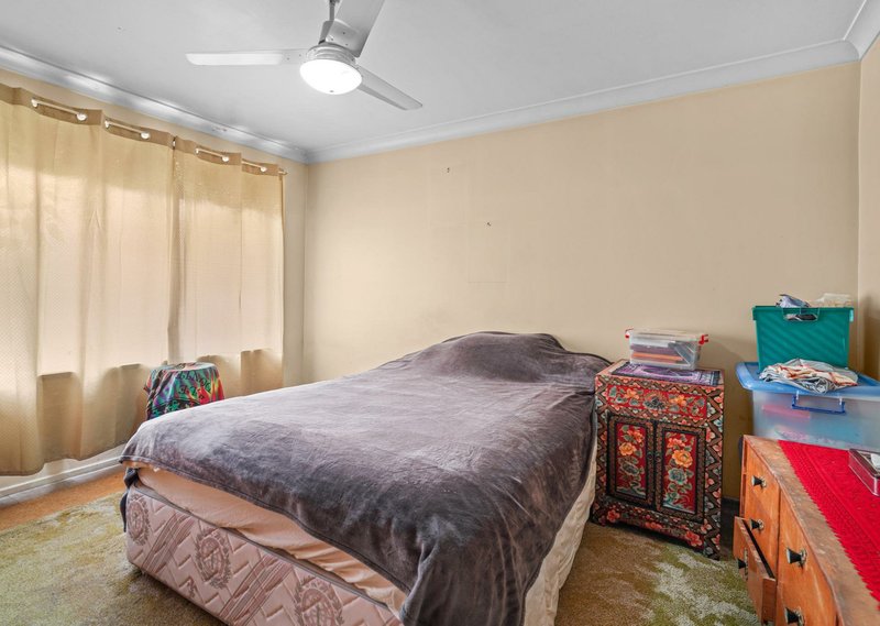 Photo - 19 Durham Street, Minto NSW 2566 - Image 5