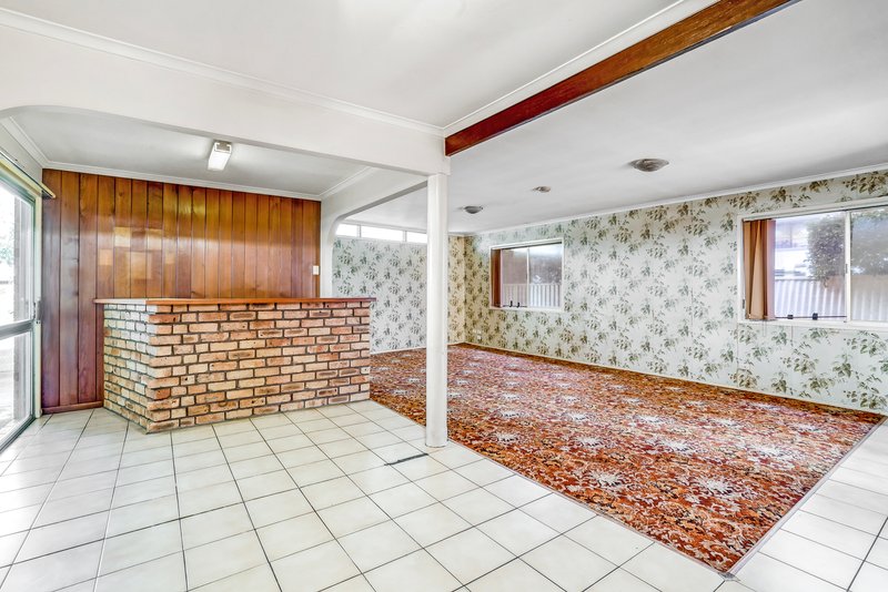 Photo - 19 Durran Street, Tugun QLD 4224 - Image 3