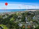 Photo - 19 Durran Street, Tugun QLD 4224 - Image 9