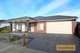 Photo - 19 Eaglehawk Boulevard, Eynesbury VIC 3338 - Image 1