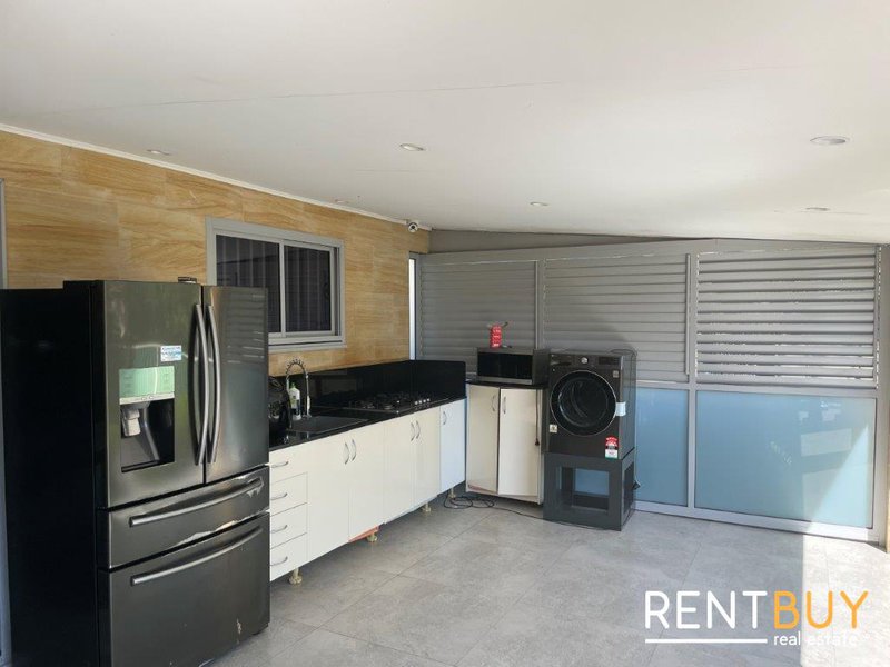 Photo - 19 Earl Street, Merrylands NSW 2160 - Image 15