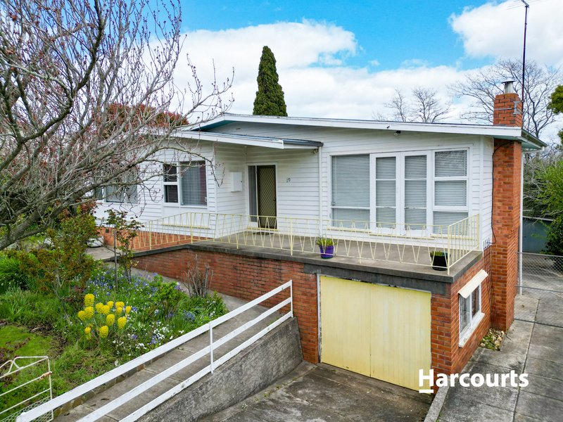 19 East Church Street, Deloraine TAS 7304