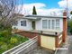 Photo - 19 East Church Street, Deloraine TAS 7304 - Image 1