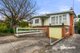 Photo - 19 East Church Street, Deloraine TAS 7304 - Image 2