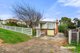 Photo - 19 East Church Street, Deloraine TAS 7304 - Image 3