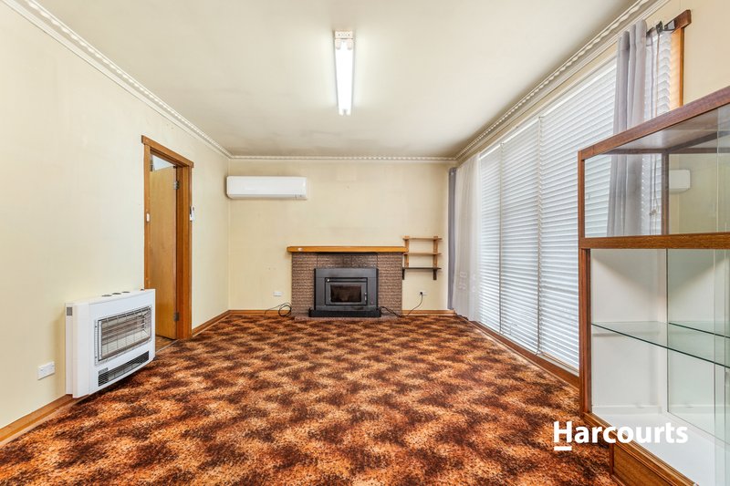 Photo - 19 East Church Street, Deloraine TAS 7304 - Image 6