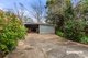 Photo - 19 East Church Street, Deloraine TAS 7304 - Image 16