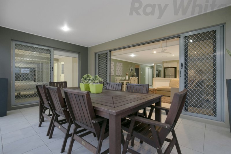 Photo - 19 East Ridge Street, Thornlands QLD 4164 - Image 10