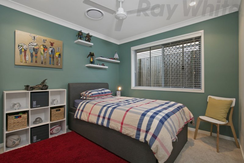 Photo - 19 East Ridge Street, Thornlands QLD 4164 - Image 14