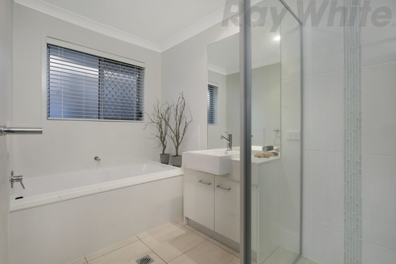 Photo - 19 East Ridge Street, Thornlands QLD 4164 - Image 16