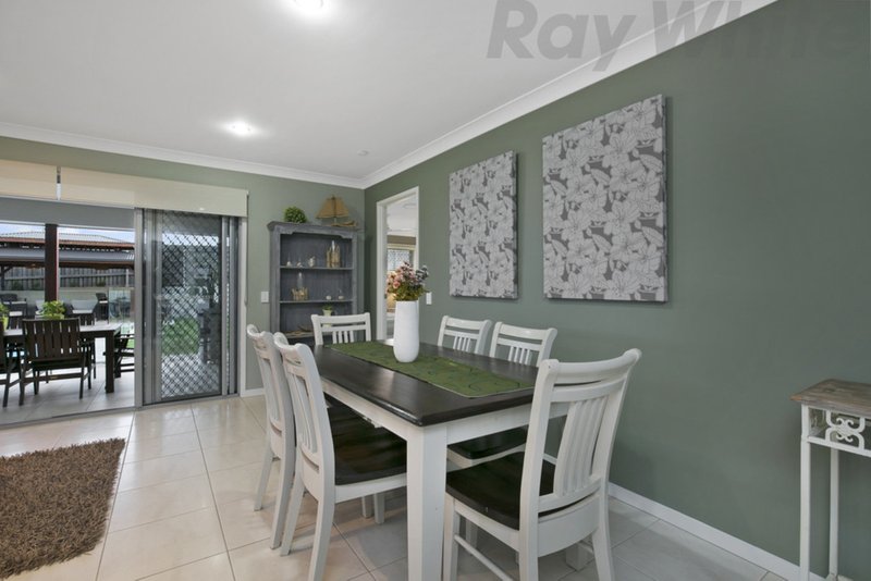 Photo - 19 East Ridge Street, Thornlands QLD 4164 - Image 18